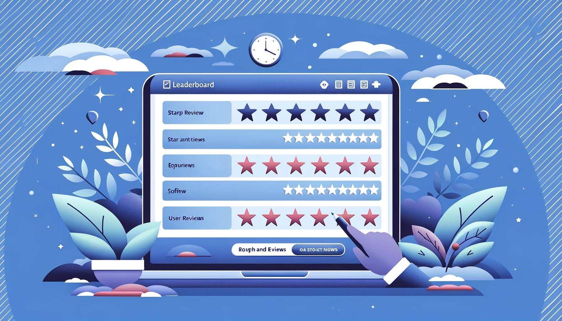 clone 2 – Logiciel : Un atout essentiel pour l&rsquo;ère numérique
